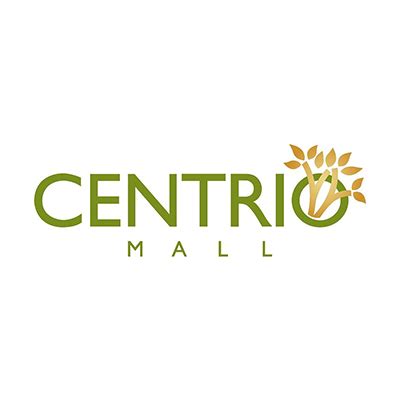 centrio cinema schedule|Centrio Mall Movie Schedule 2024.